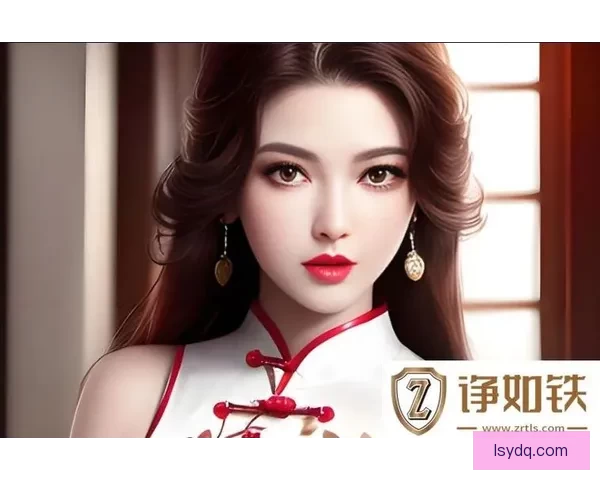 一面膜胸口一面膜下部位片段，背后竟藏着这些惊人秘密！ 