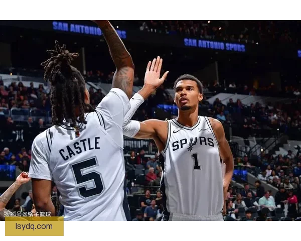 nba球星微博，那些不为人知的幕后趣事大揭秘！ 