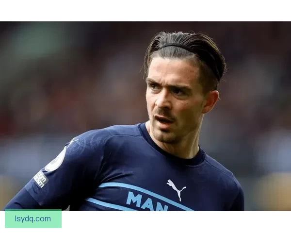 ipl5总决赛：谁能在这场巅峰对决中笑到最后？ 